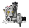 Топливный насос трактора Т-40 (ТНВД пучковый | шлицевая втулка) Д-144 (574.1111004) 